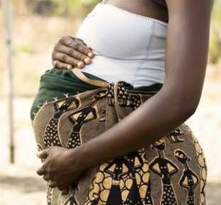 Teenage Pregnancy and Early Child Marriage