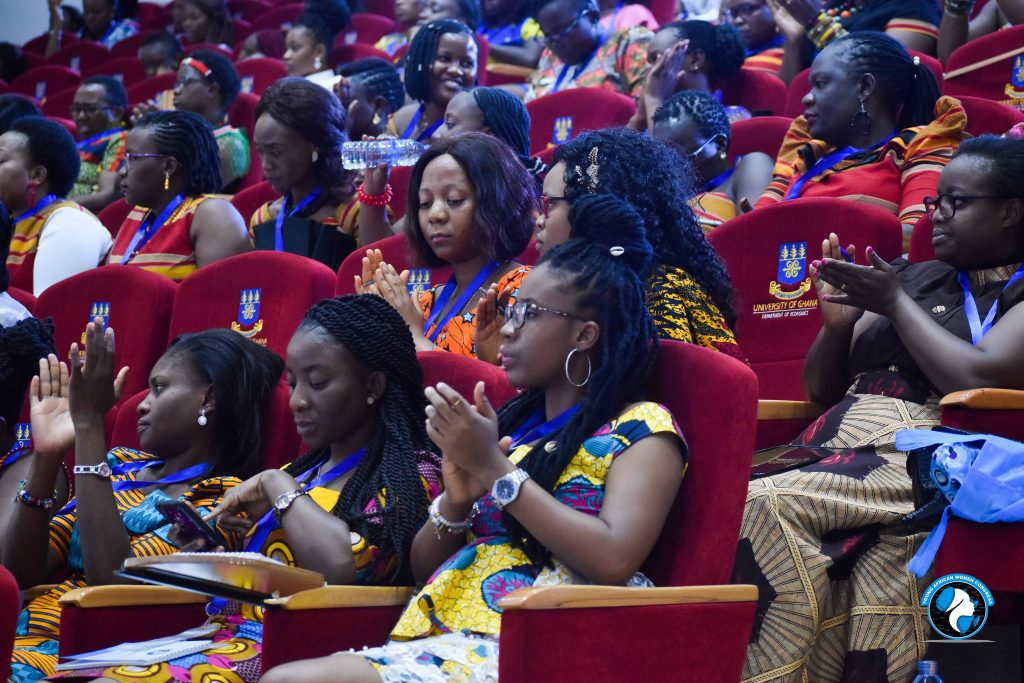 Cameroon Crisis: Involve Women In Peace Talks- YAWC Network